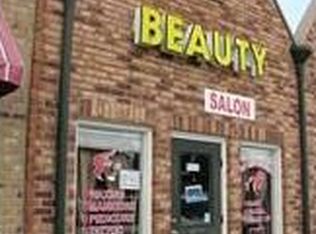 3901 Williams Blvd, Kenner, LA 70065