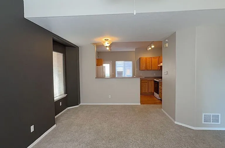 2563 Malpaso Point — Photo 4