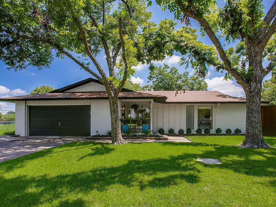 1st image of 9635 Talina Dr