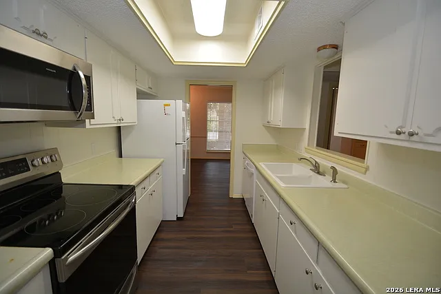 602 Briar Oak St — Photo 7