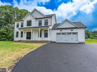 5955 Macs Hollow Rd, Prince Frederick, MD 20678