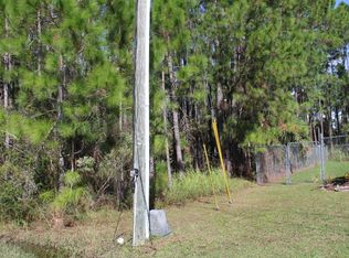 Gateshead Ct, Kissimmee, FL 34758