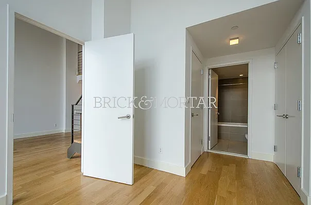 Rented by Brick&Mortar | media 47