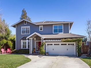 1673 Littleton Pl, Campbell, CA 95008