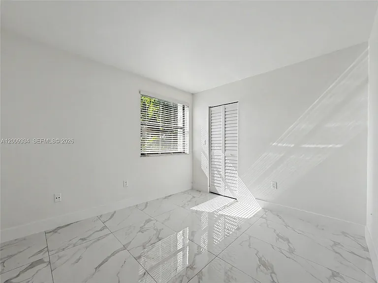10010 NW 9th Street Cir #203 — Photo 9