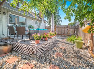 4118 N Monroe St, Spokane, WA 99205