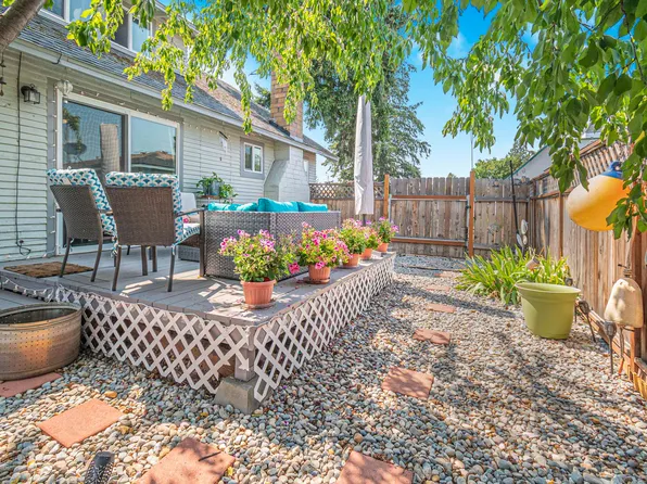 4118 N Monroe St, Spokane, WA 99205