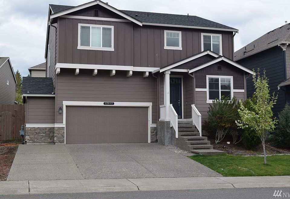 1st image of 12912 116th Avenue Ct E