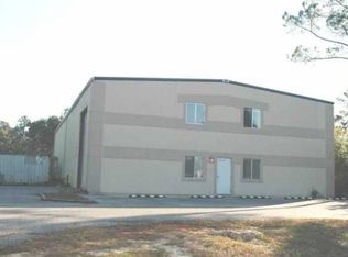 8403 E Bay Blvd, Navarre, FL 32566