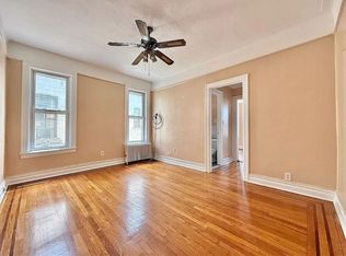 344 89th St #3R, Brooklyn, NY 11209