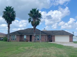 20058 Fm 523, Angleton, TX 77515