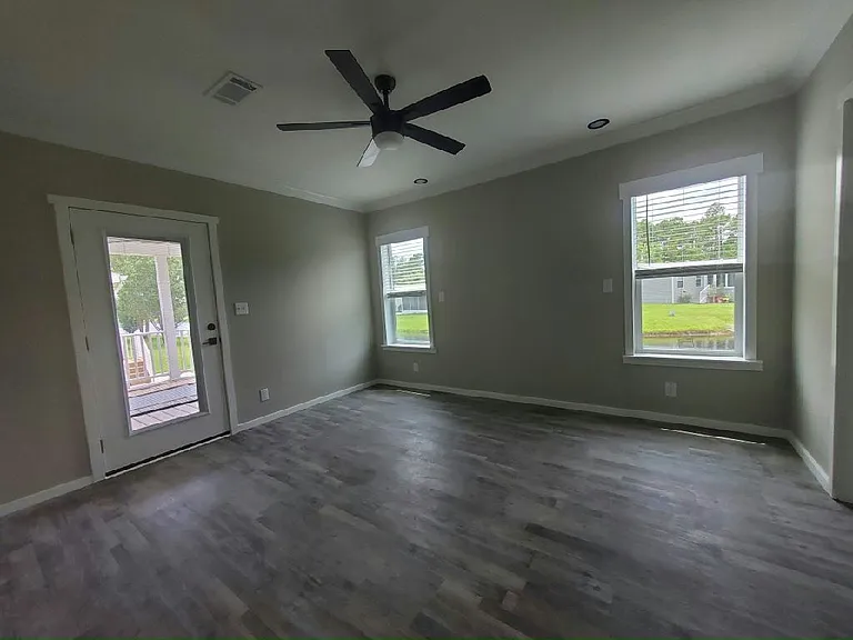 5033 Coquina Crossing Dr #498 — Photo 15