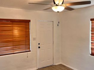 326 E Whitton Ave, Phoenix, AZ 85012