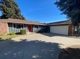 1322 Downing Ave, Chico, CA 95926