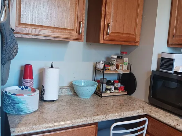 154 Roquette Ave, Elmont, NY 11003