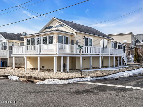 2nd image of 200 Asbury Ave