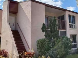 2483 Citrus Club Ln, Orlando, FL 32839