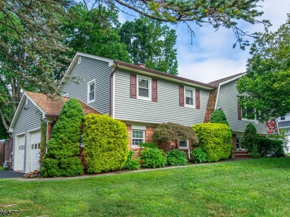 14 Jill Ter, Roxbury Twp., NJ 07876