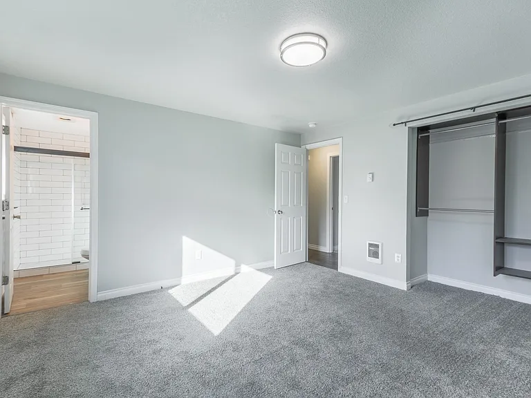8400 NE 157th Ave — Photo 19
