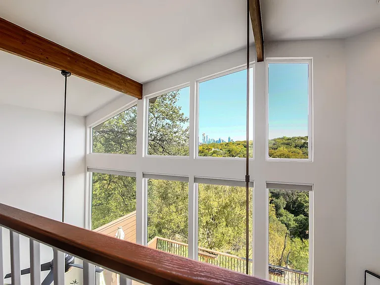 1329 Spyglass Dr — Photo 21