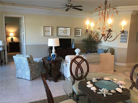 4th image of 5075 Yacht Harbor Dr APT 201