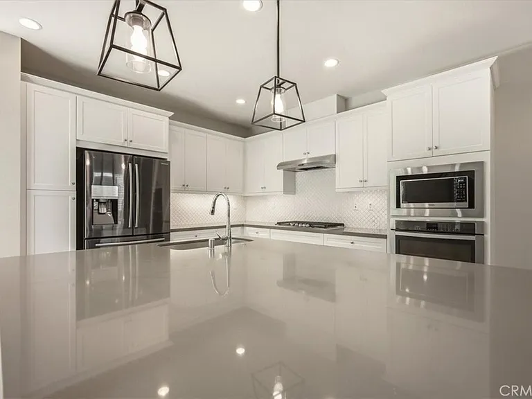 218 Terrapin — Photo 10