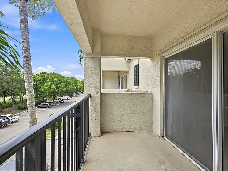 5860 W Sample Rd #307 — Photo 36