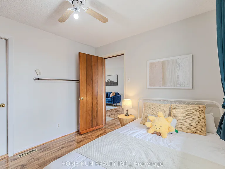 2437 Baseline Rd — Photo 16