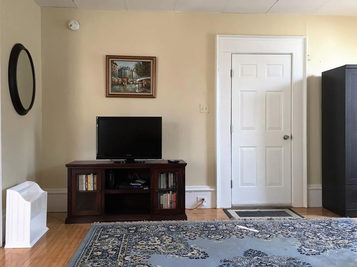 145 Cumberland Ave — Photo 3
