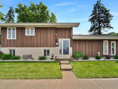 615 W Murdock Ave, Oshkosh, WI, 54901