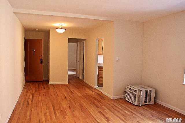 1st image of 3222 89th St APT 206