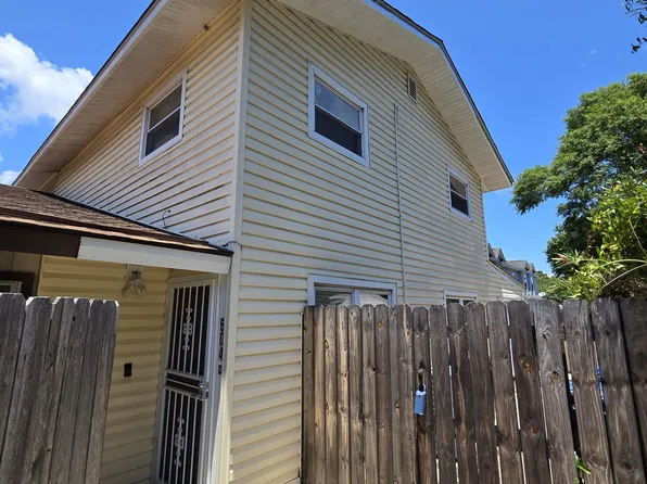 604 35th Ave N APT D, Myrtle Beach, SC 29577