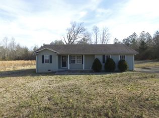 2165 County Road 561, Englewood, TN 37329