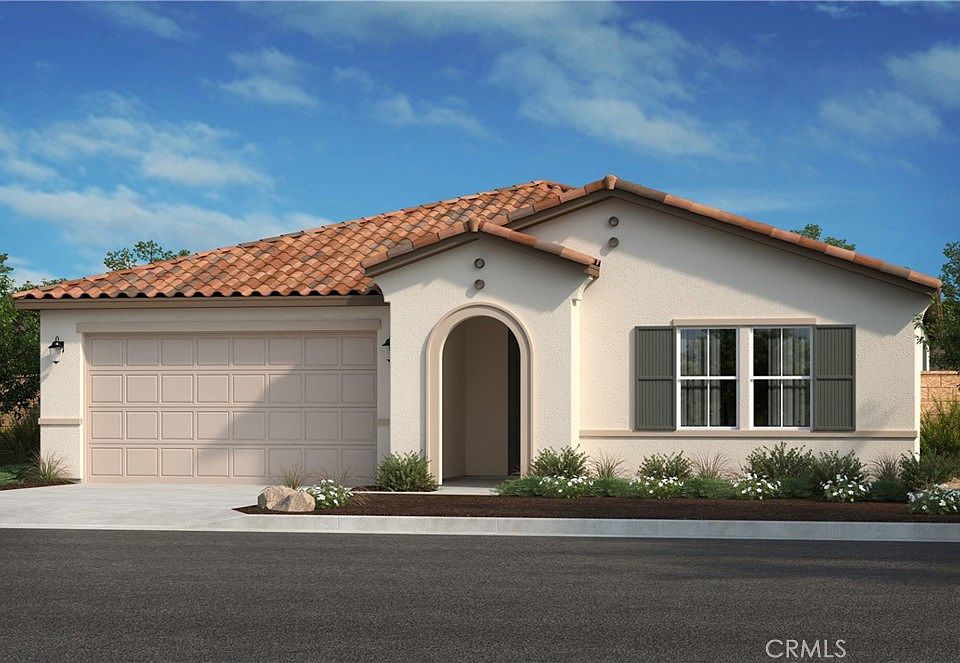 1st image of 28298 Hopscotch Dr