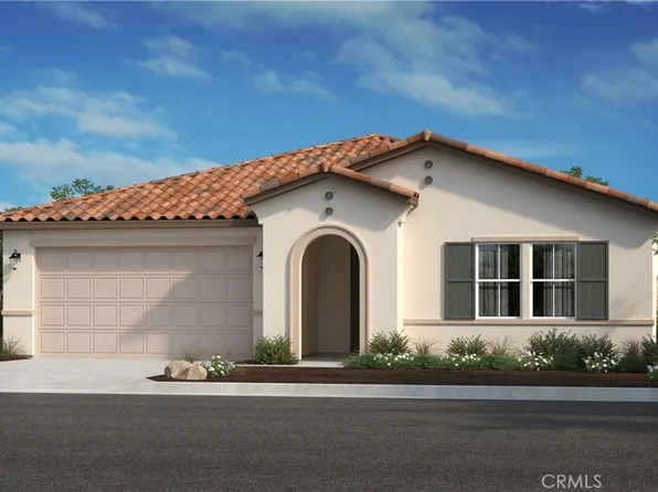 28298 Hopscotch Dr, Menifee, CA 92585