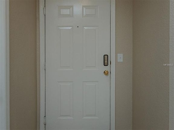 2nd image of 484 Jordan Stuart Cir APT 110