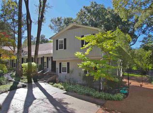 2525 Hacks Cross Rd LOT 12, Germantown, TN 38138