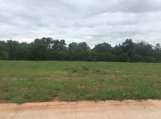 6200 Buena Vista Ct, Piedmont, OK 73078