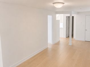 87 High St #3, Saco, ME 04072