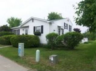 174 Dorset St, South Burlington, VT 05403
