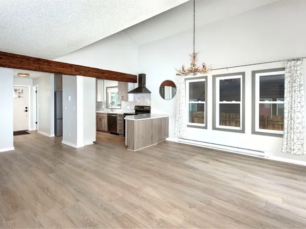 493 Bighorn Cir Unit 493, Silverthorne, CO 80498