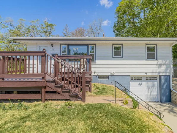 330 Morgan St, Council Bluffs, IA 51503