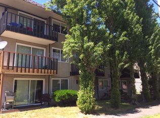 2737 60th Ave SW #60, Seattle, WA 98116