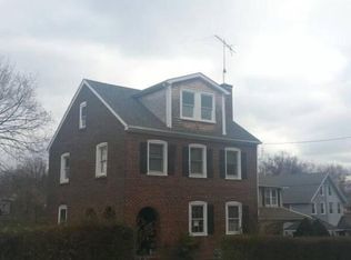 107 W Circular Ave, Paoli, PA 19301