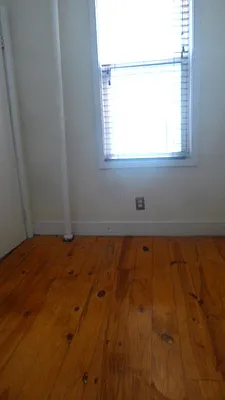 Rented by Level Group | media 17