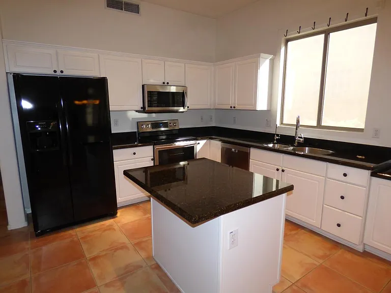 3980 S Emerson St — Photo 4