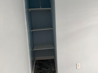 72 Trenton St #BASEMENT, Boston, MA 02128