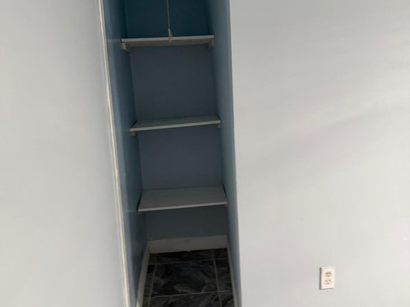 72 Trenton St #BASEMENT