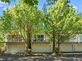17928 NE 90th St, Redmond, WA 98052