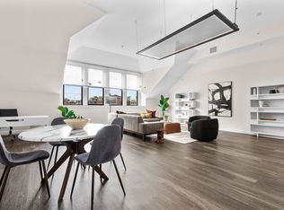 1022 Hancock St #304, Quincy, MA 02169